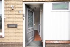 Spoorwaterstraat 22, 4561 ZG Hulst - 2. voordeur.jpg